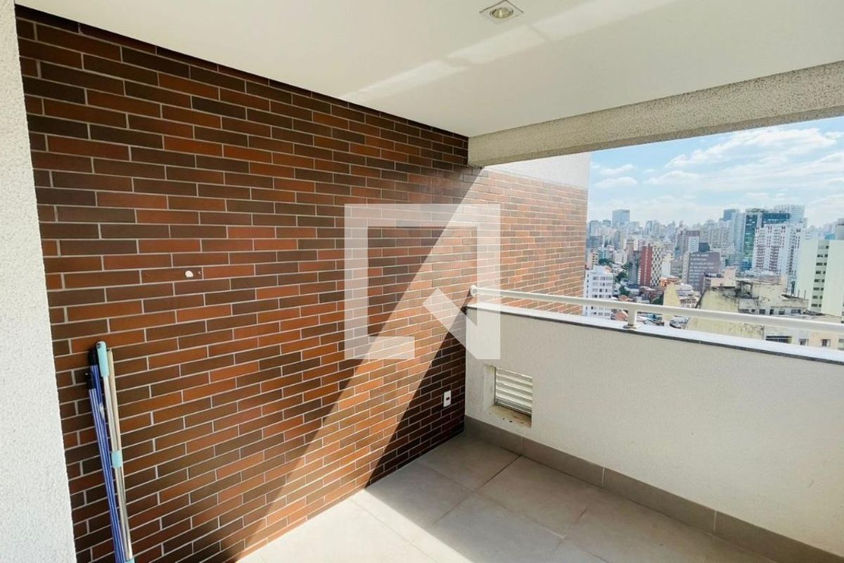 Apartamento, 1 quarto, 55 m² - Foto 14