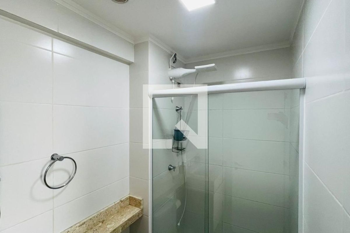 Apartamento, 1 quarto, 55 m² - Foto 8