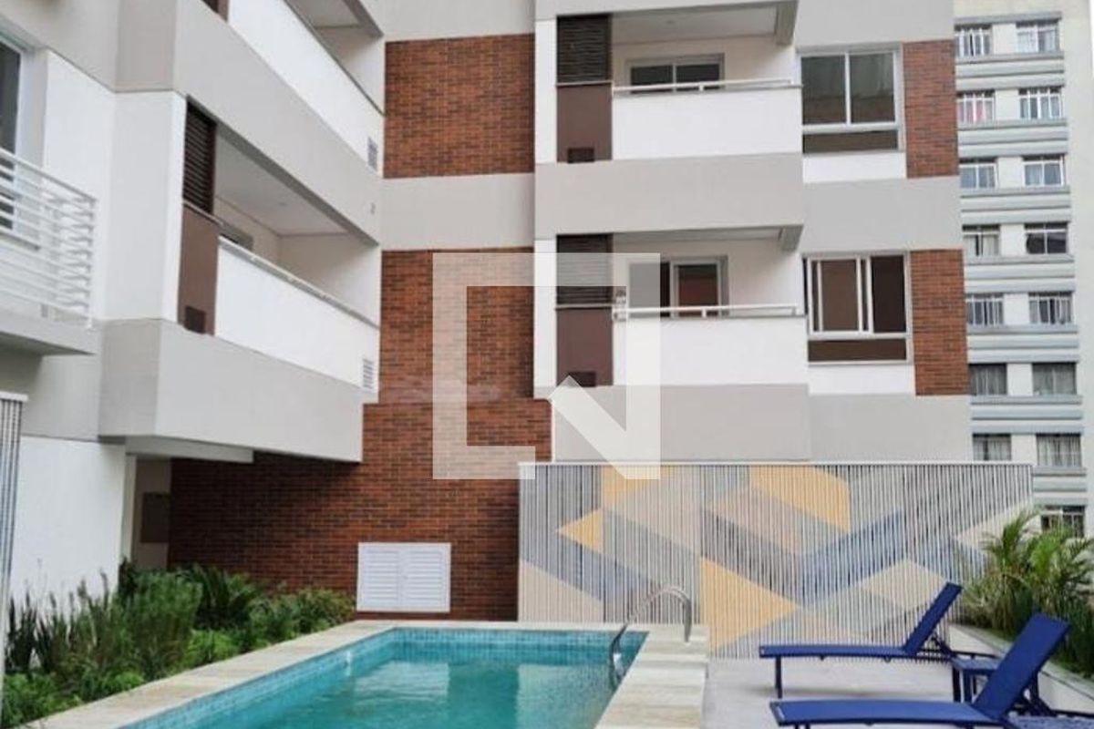 Apartamento, 1 quarto, 55 m² - Foto 20