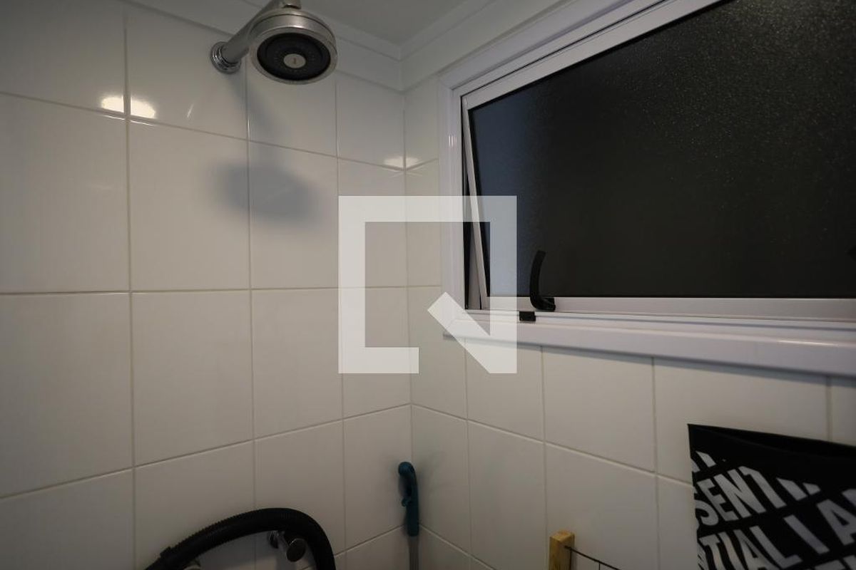 Apartamento, 2 quartos, 80 m² - Foto 20