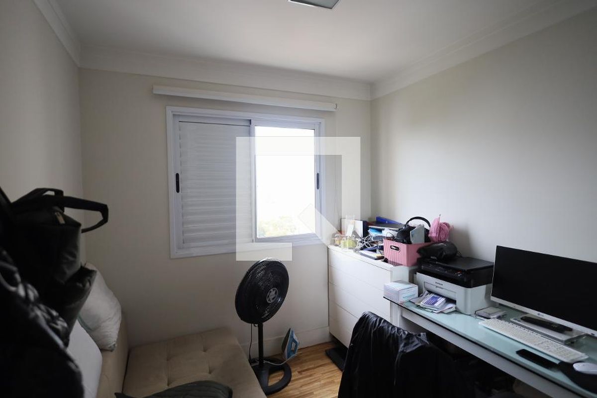 Apartamento, 2 quartos, 80 m² - Foto 15