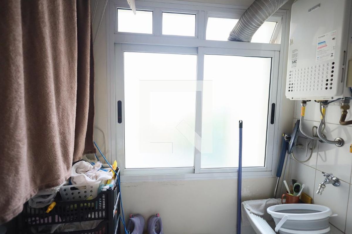 Apartamento, 2 quartos, 80 m² - Foto 27