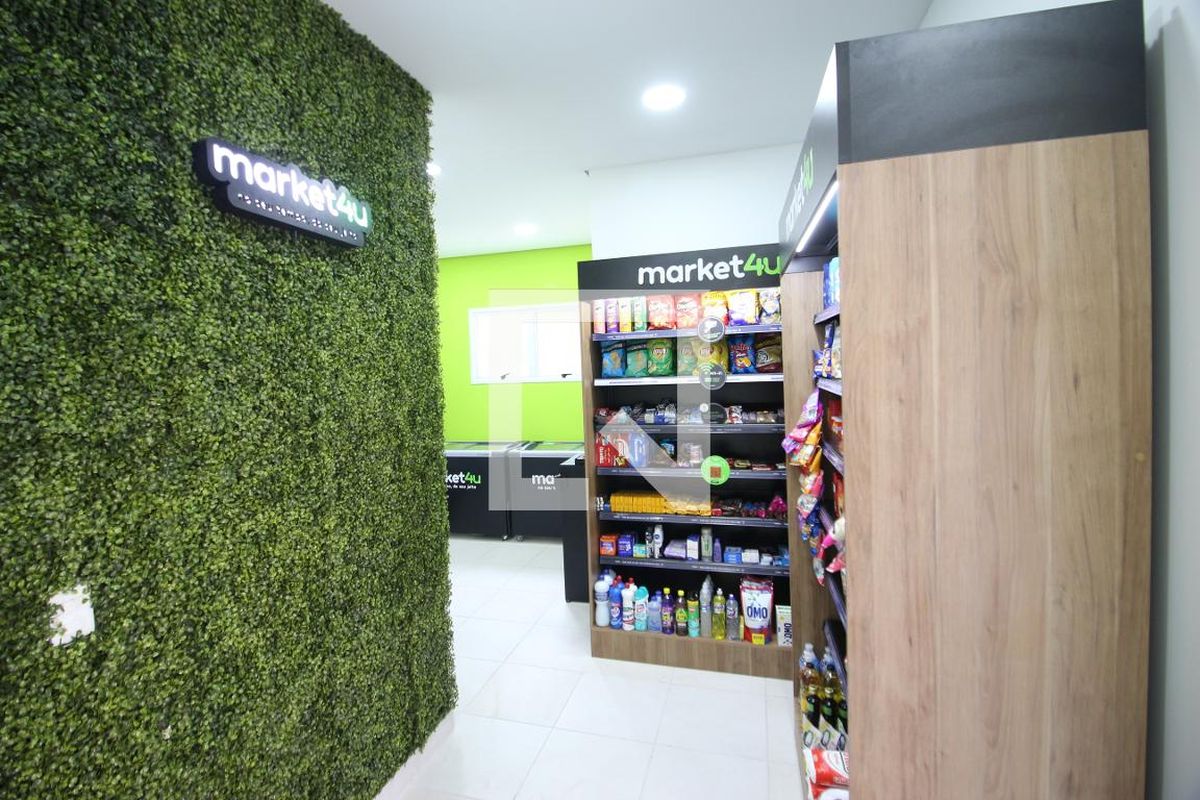 Apartamento, 2 quartos, 80 m² - Foto 38
