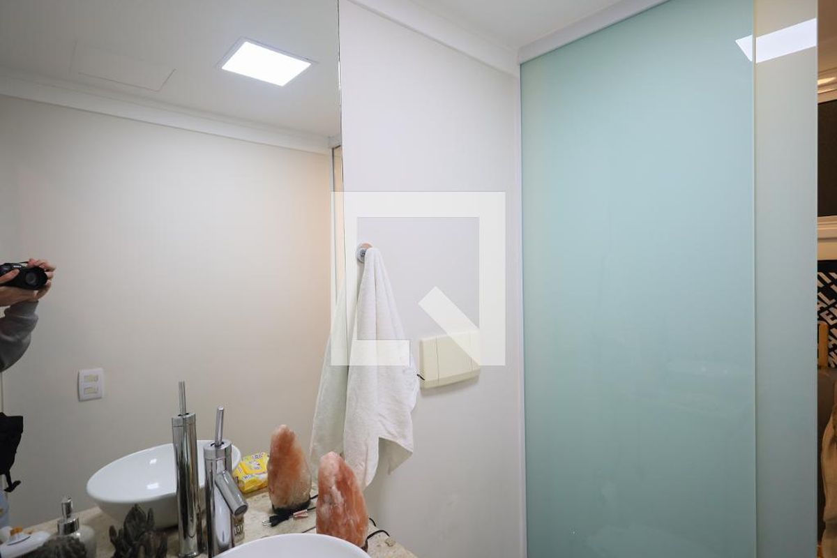Apartamento, 2 quartos, 80 m² - Foto 18