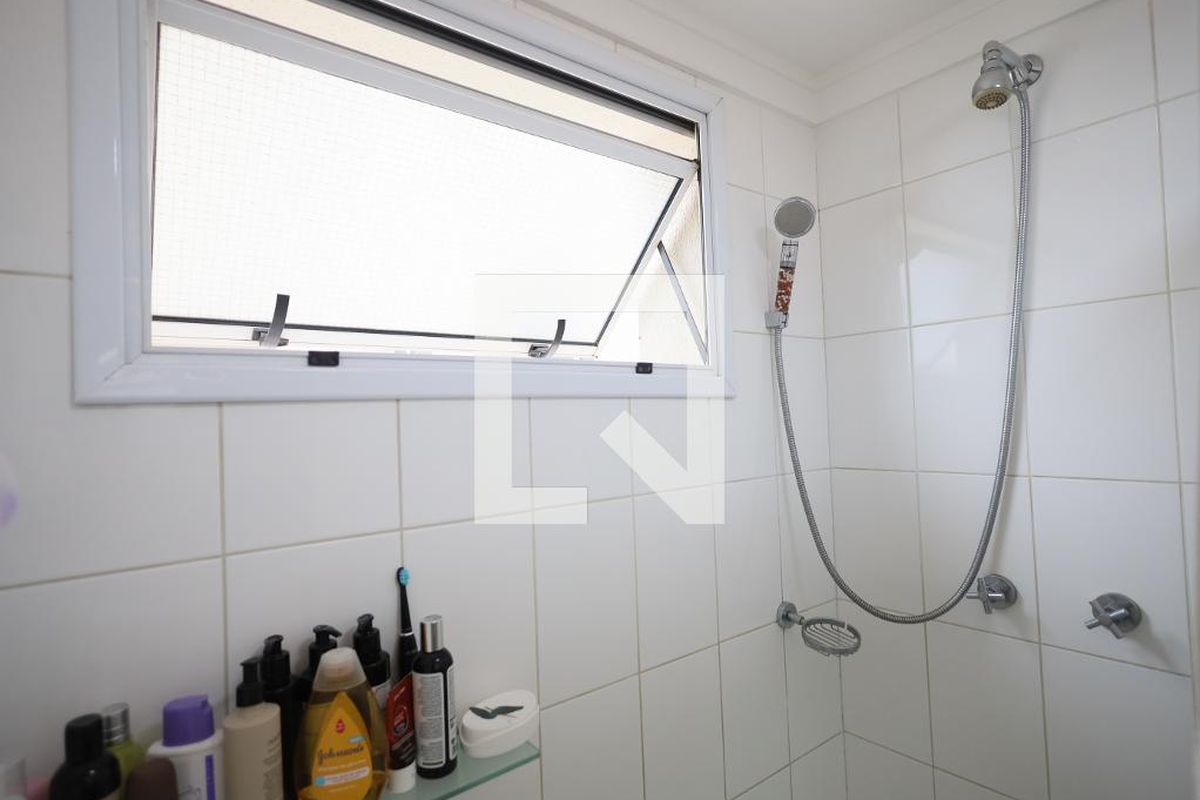 Apartamento, 2 quartos, 80 m² - Foto 14