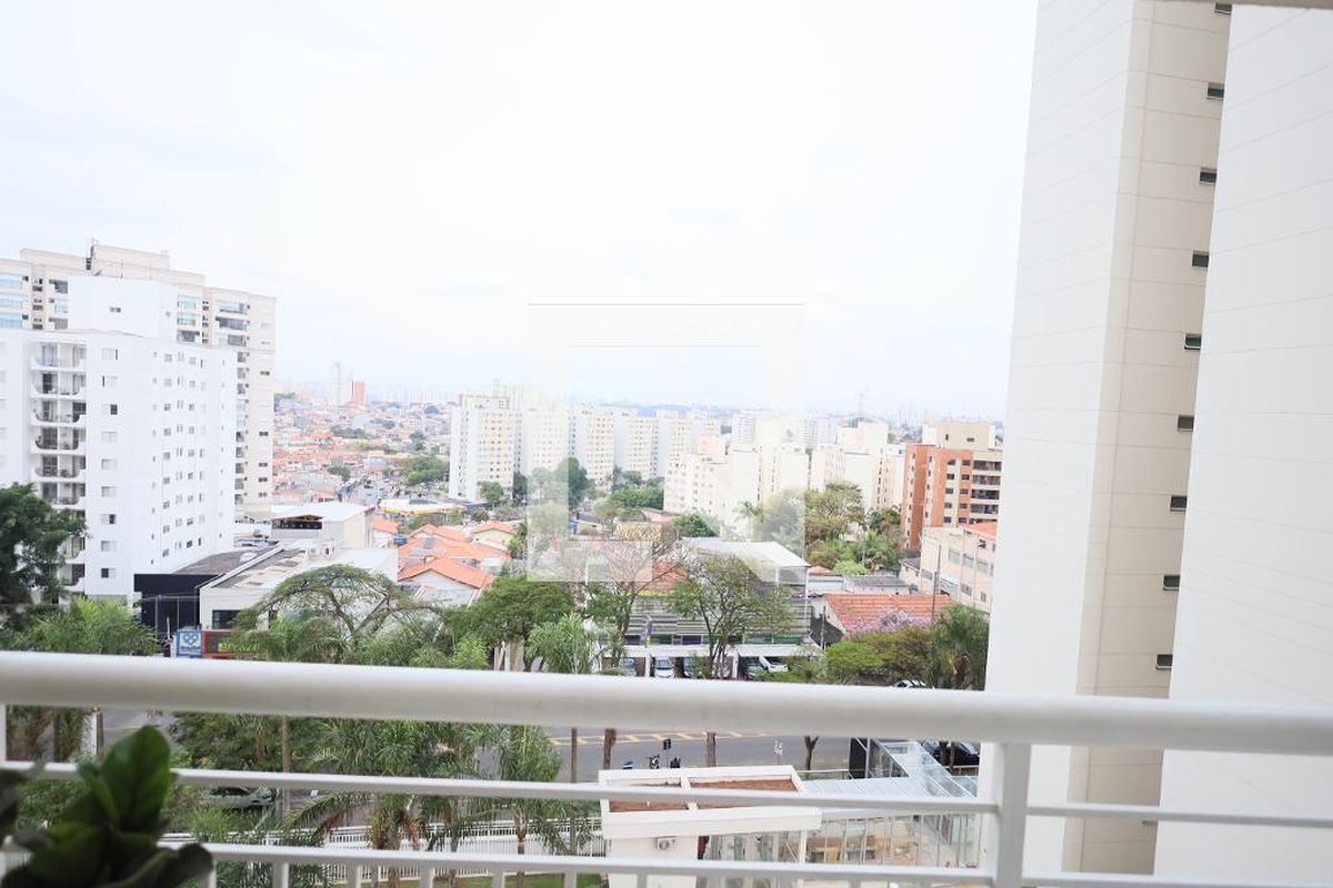 Apartamento, 2 quartos, 80 m² - Foto 29