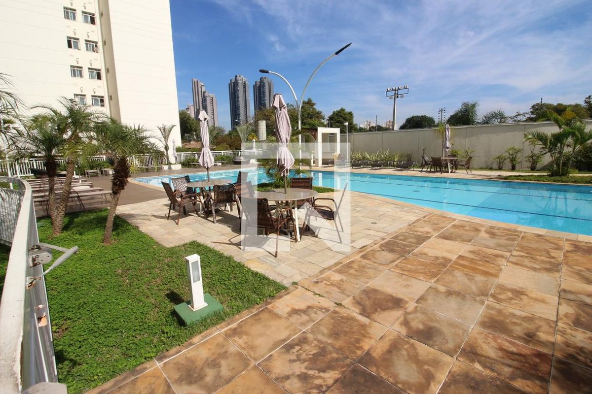 Apartamento, 2 quartos, 80 m² - Foto 31