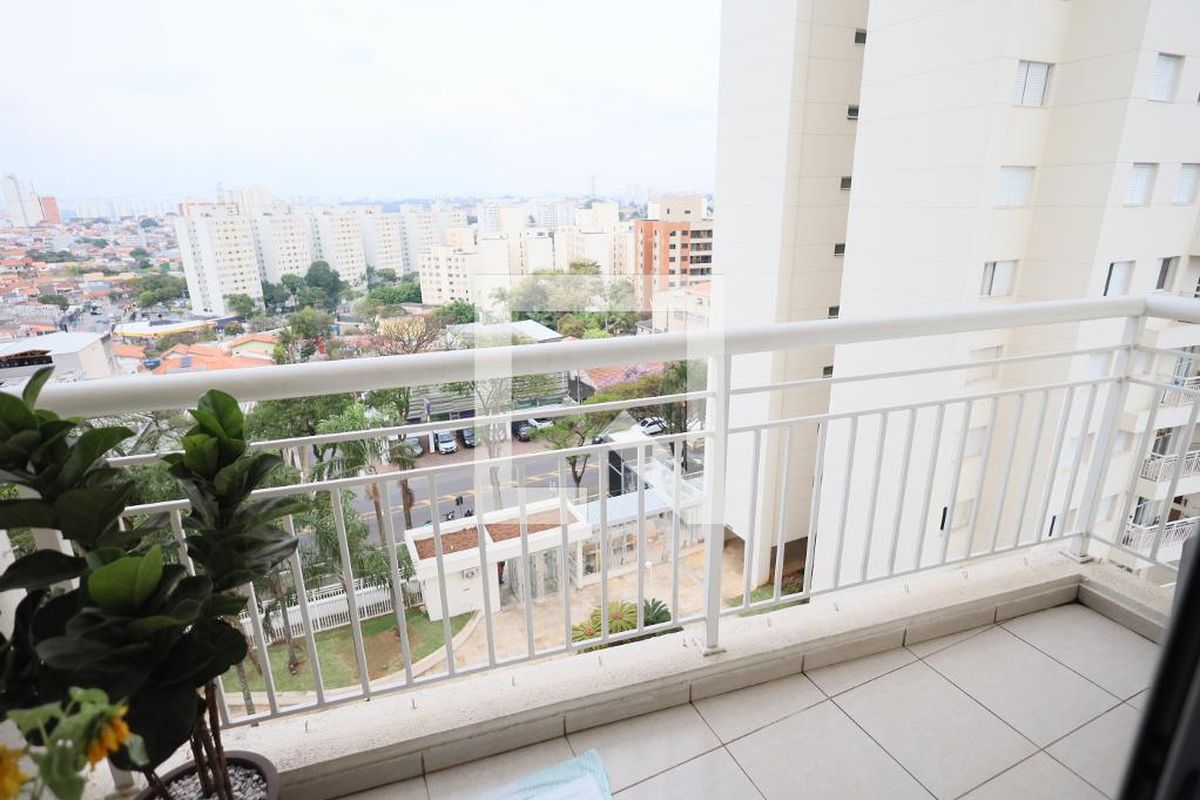 Apartamento, 2 quartos, 80 m² - Foto 28