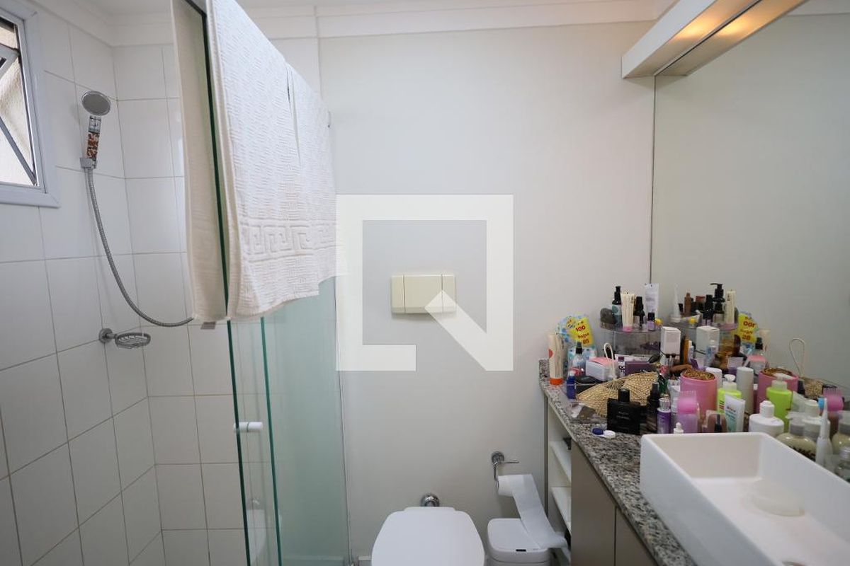 Apartamento, 2 quartos, 80 m² - Foto 12