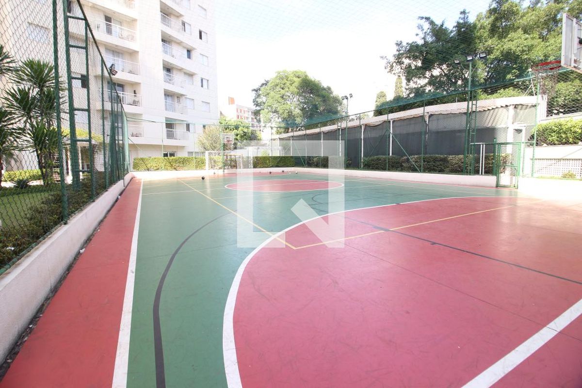 Apartamento, 2 quartos, 80 m² - Foto 36