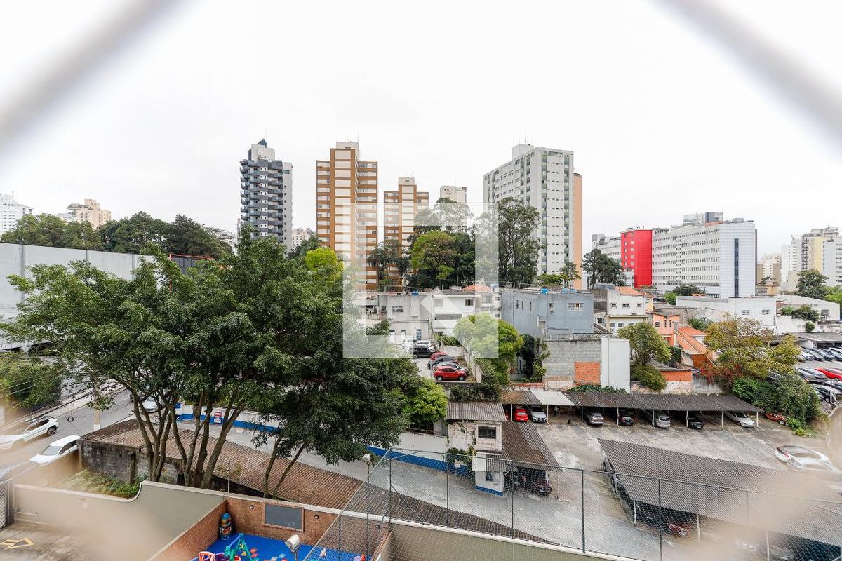 Apartamento, 3 quartos, 68 m² - Foto 12