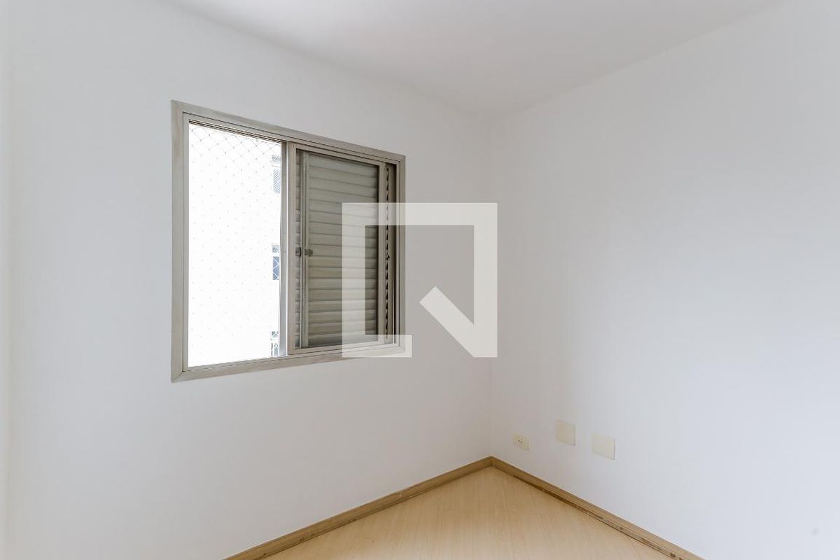 Apartamento, 3 quartos, 68 m² - Foto 18