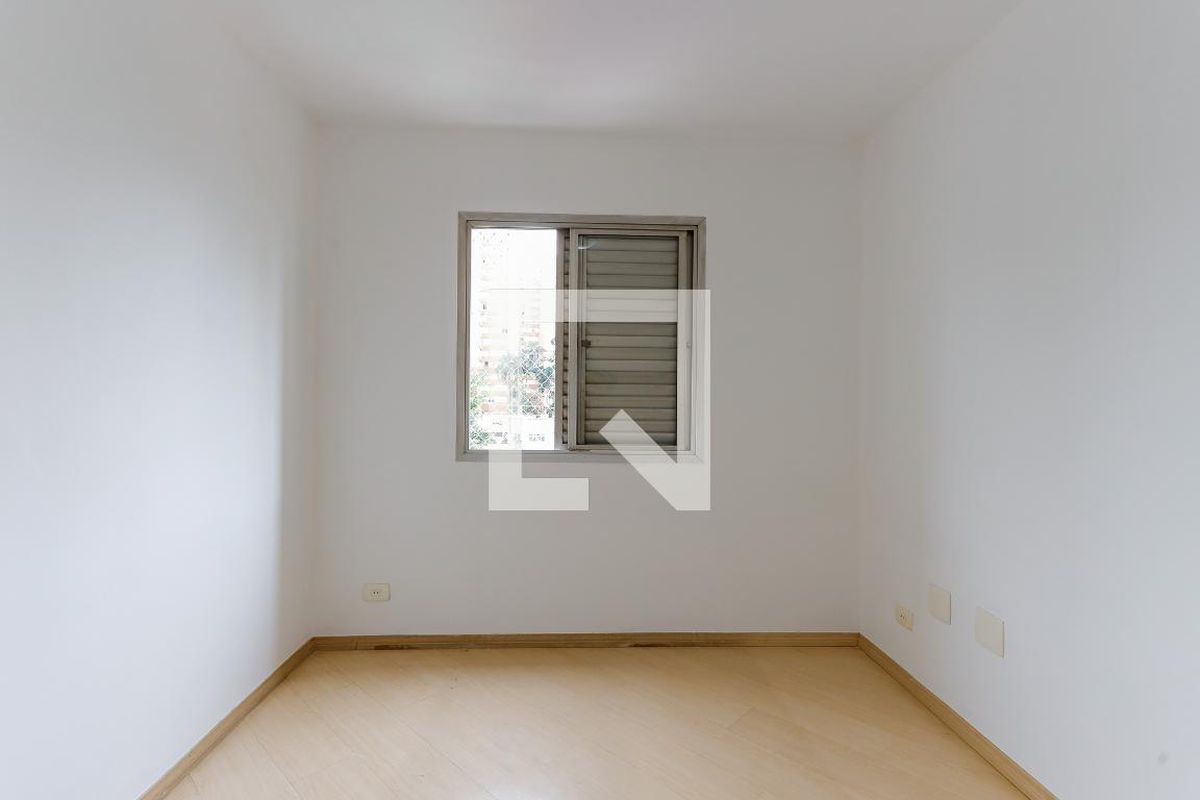 Apartamento, 3 quartos, 68 m² - Foto 9