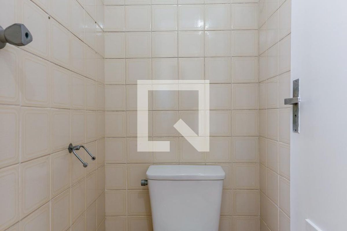 Apartamento, 3 quartos, 68 m² - Foto 38