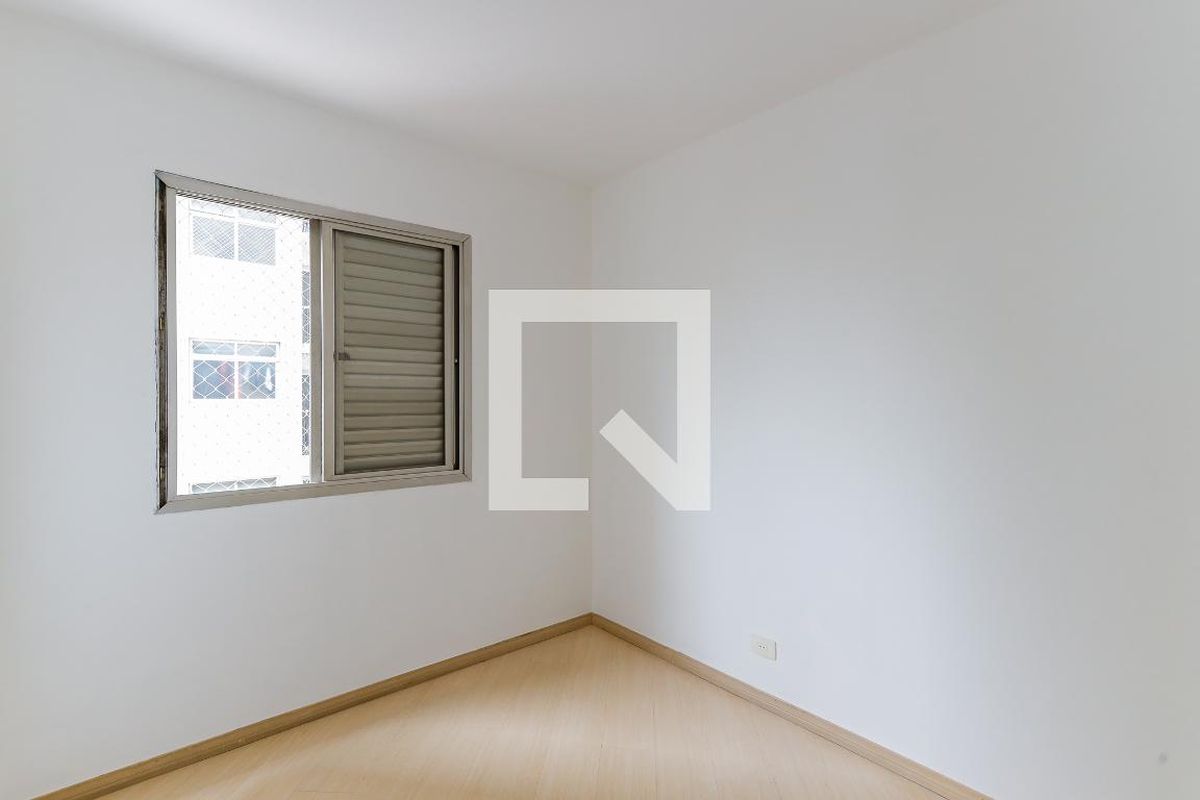 Apartamento, 3 quartos, 68 m² - Foto 21