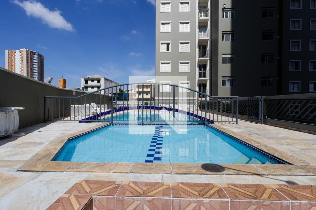 Apartamento, 3 quartos, 68 m² - Foto 45