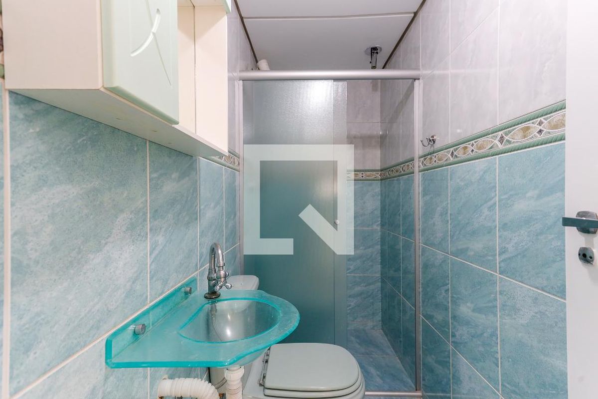 Apartamento, 3 quartos, 68 m² - Foto 26