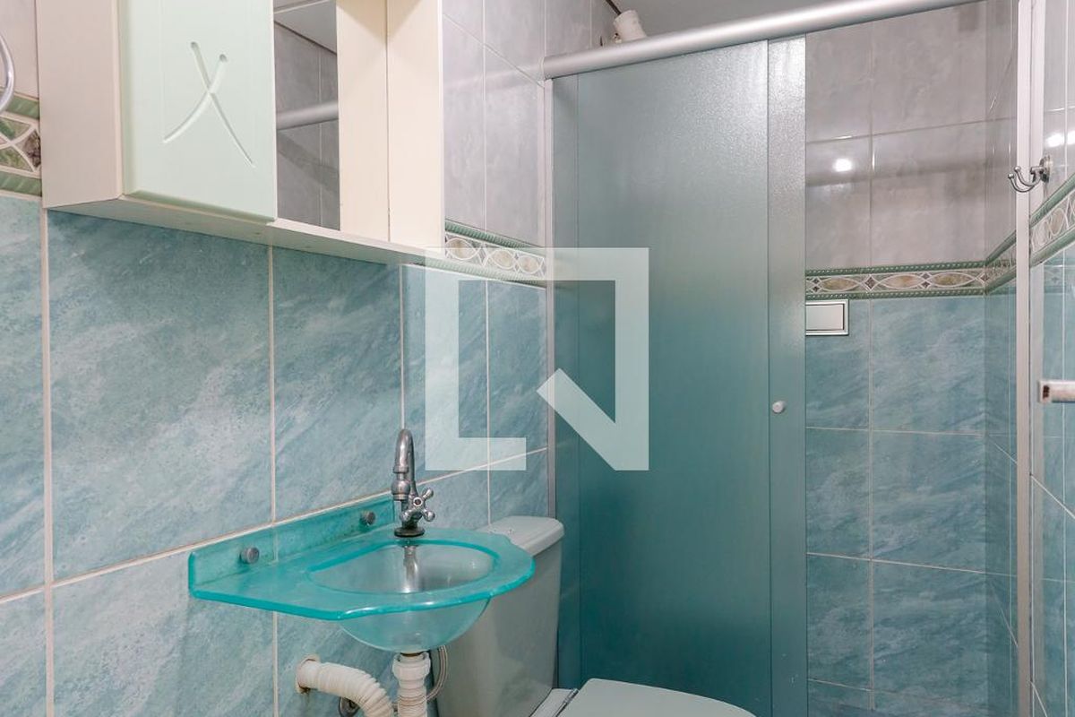 Apartamento, 3 quartos, 68 m² - Foto 27