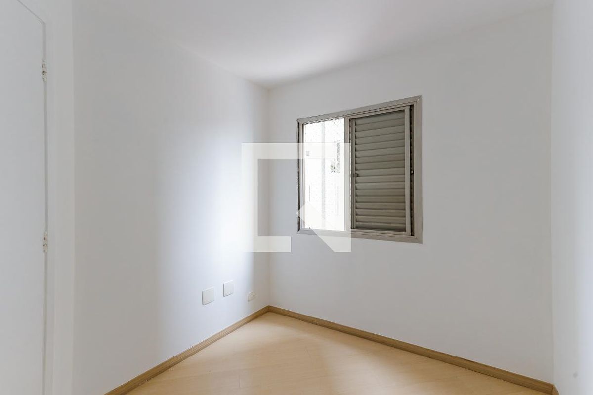 Apartamento, 3 quartos, 68 m² - Foto 22