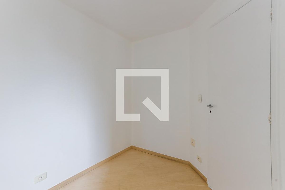 Apartamento, 3 quartos, 68 m² - Foto 24
