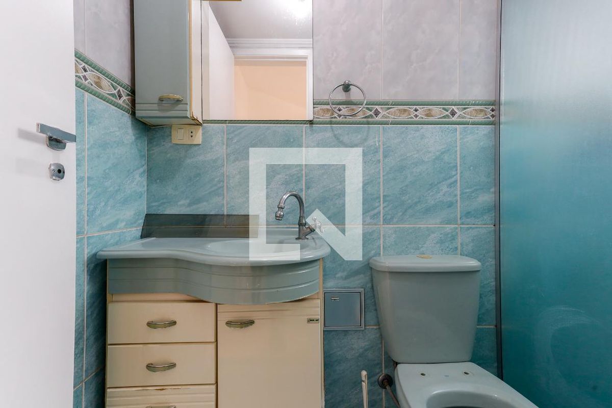 Apartamento, 3 quartos, 68 m² - Foto 14