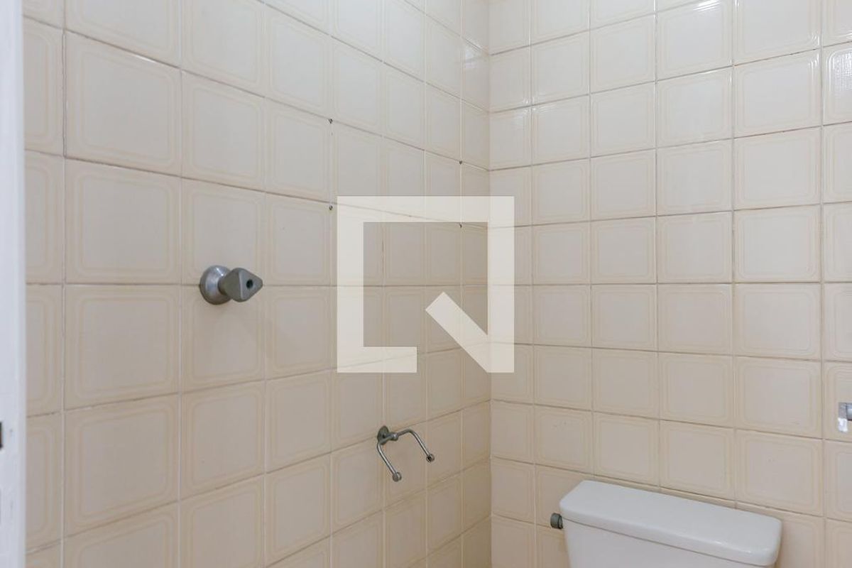 Apartamento, 3 quartos, 68 m² - Foto 39