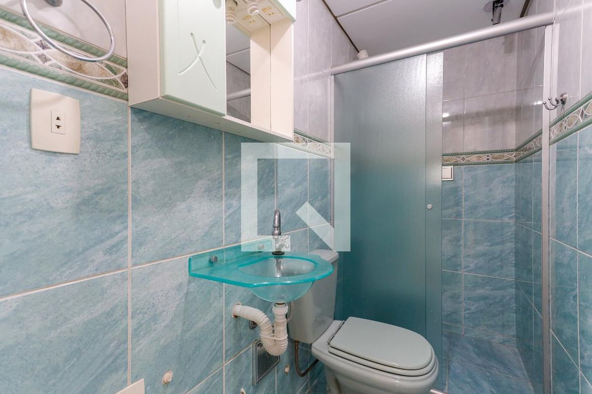 Apartamento, 3 quartos, 68 m² - Foto 25