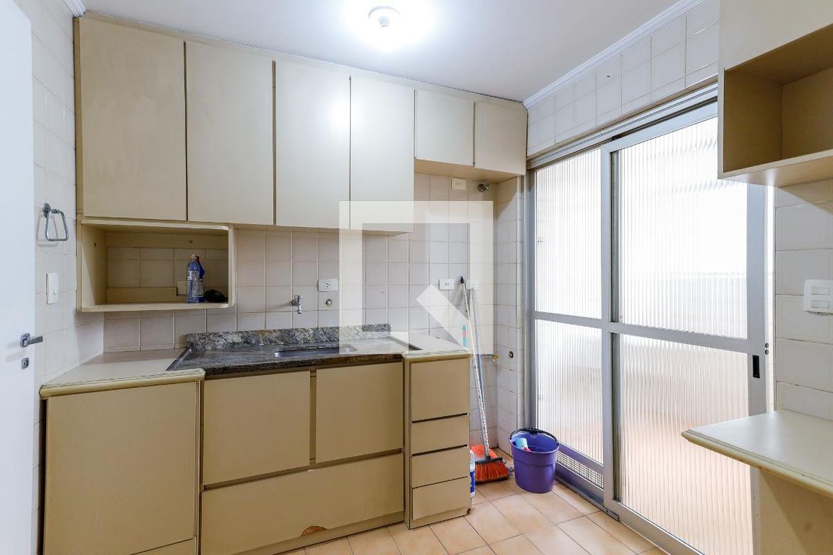 Apartamento, 3 quartos, 68 m² - Foto 31