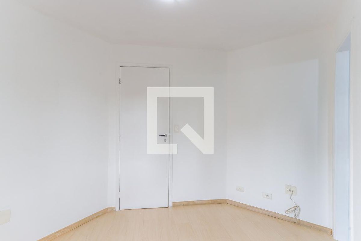 Apartamento, 3 quartos, 68 m² - Foto 11