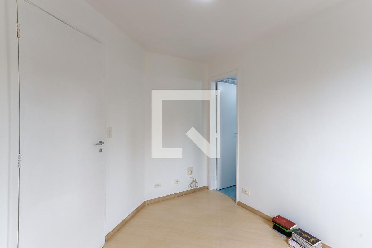 Apartamento, 3 quartos, 68 m² - Foto 10