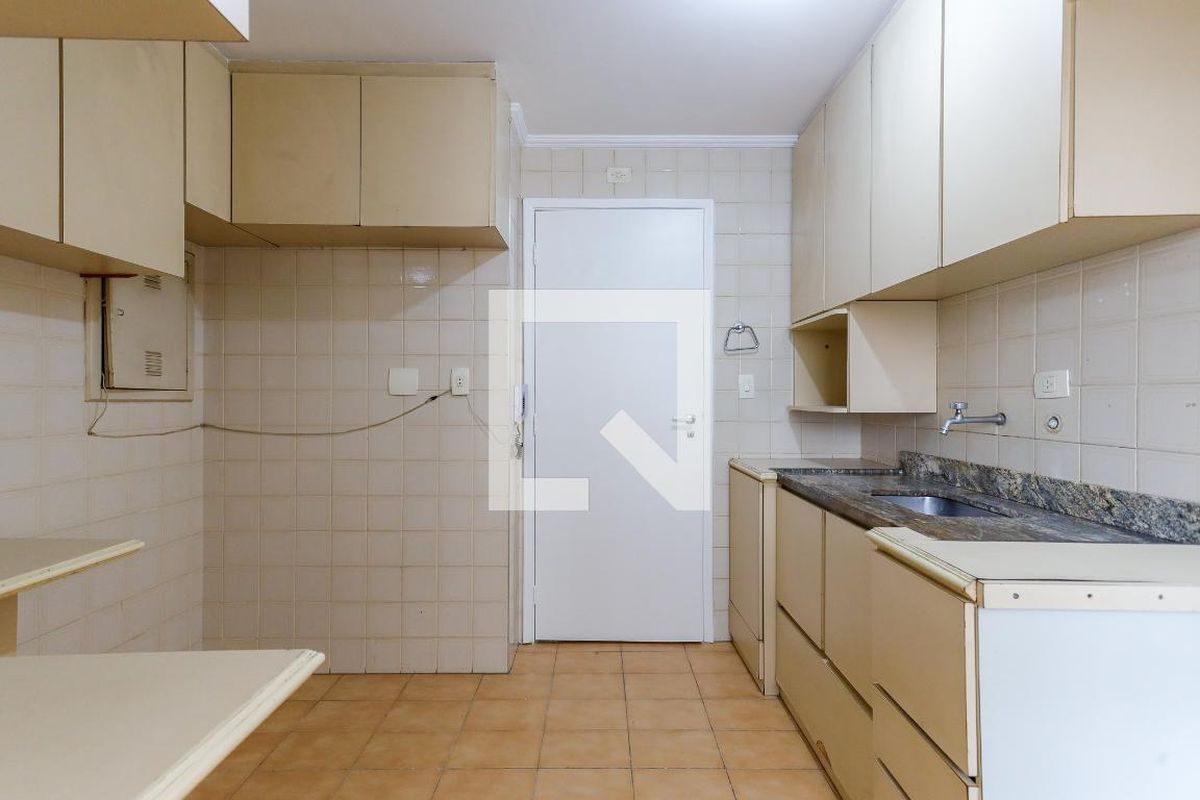 Apartamento, 3 quartos, 68 m² - Foto 32