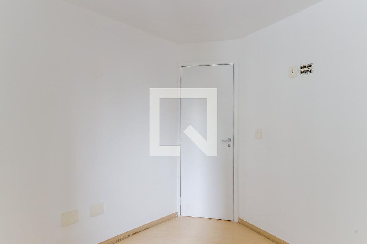 Apartamento, 3 quartos, 68 m² - Foto 19