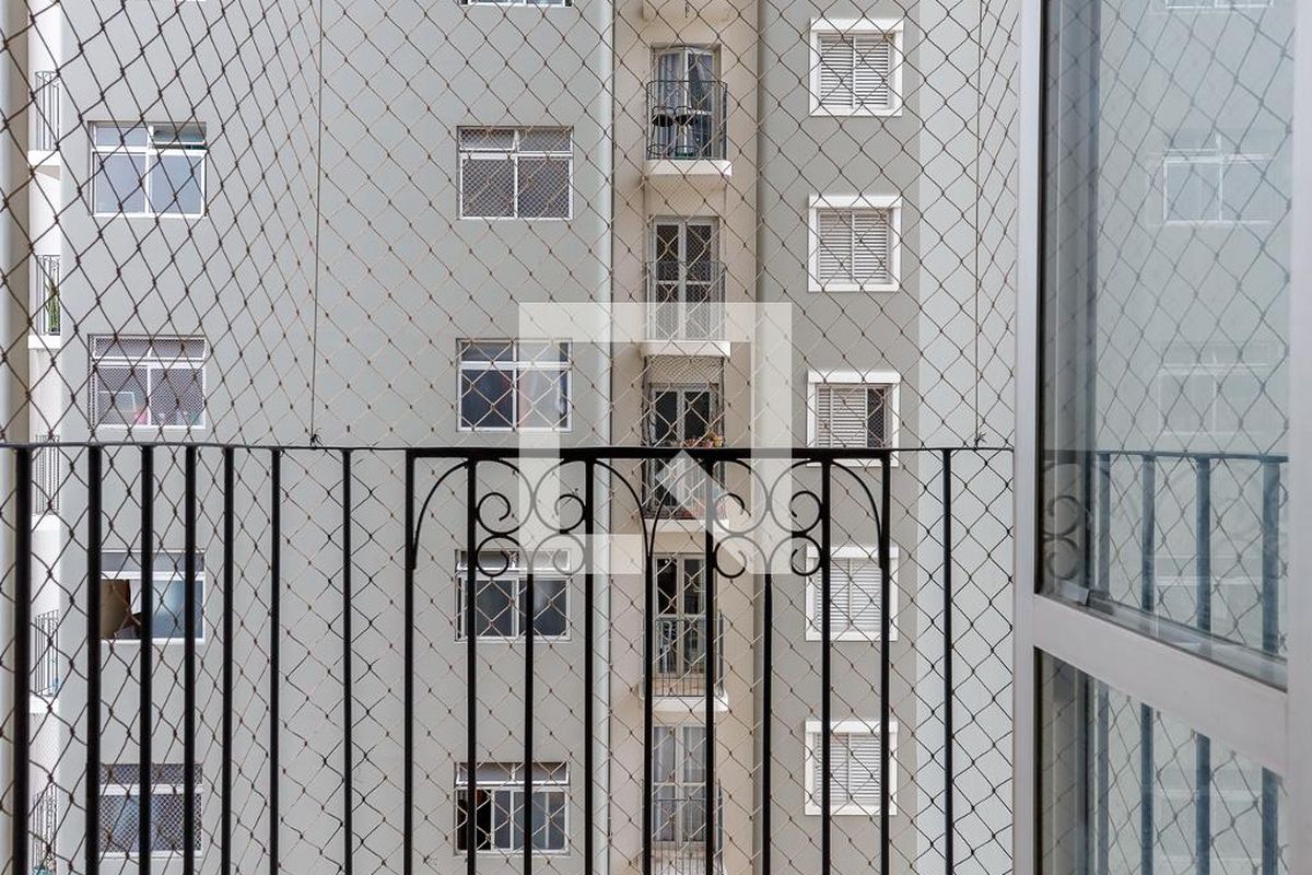 Apartamento, 3 quartos, 68 m² - Foto 6