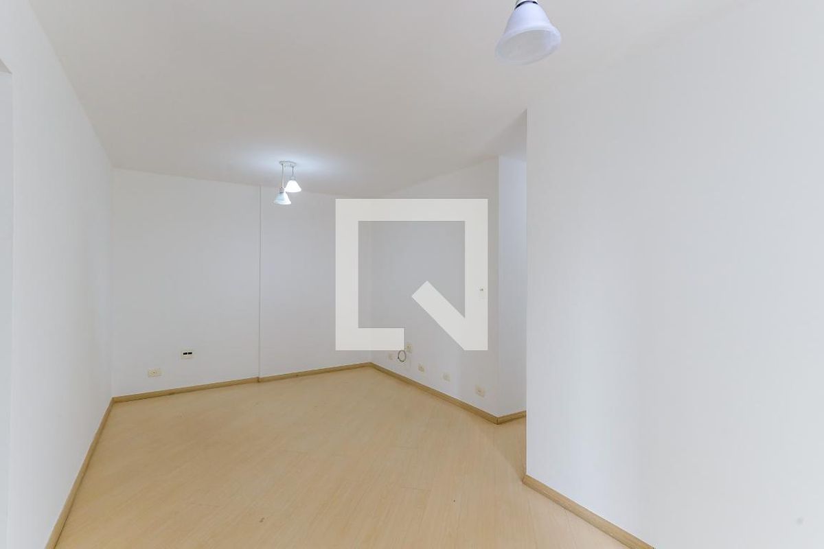 Apartamento, 3 quartos, 68 m² - Foto 3