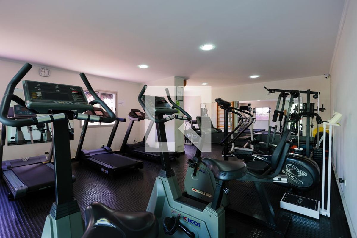 Apartamento, 3 quartos, 68 m² - Foto 43