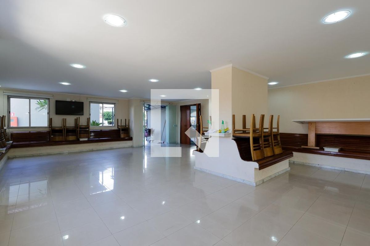 Apartamento, 3 quartos, 68 m² - Foto 54