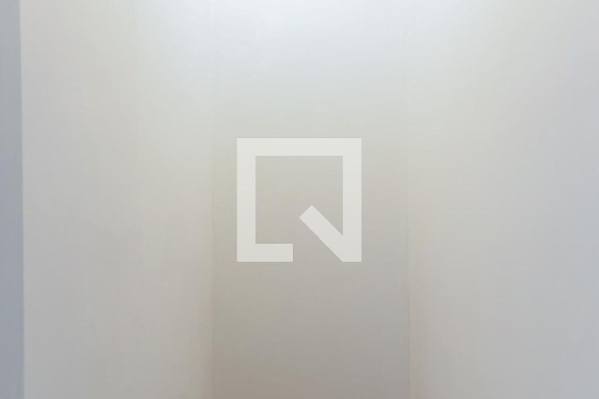 Apartamento, 3 quartos, 68 m² - Foto 36