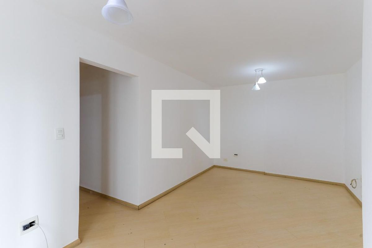Apartamento, 3 quartos, 68 m² - Foto 4