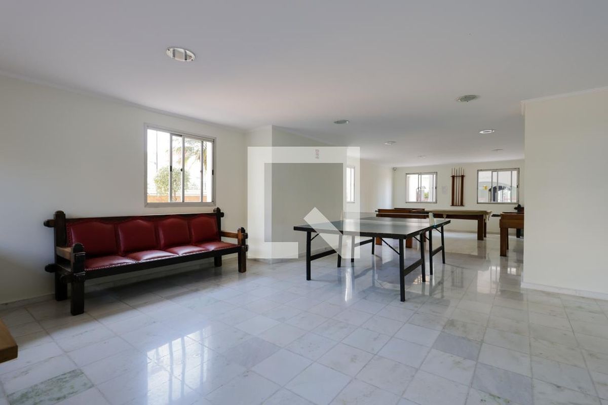 Apartamento, 3 quartos, 68 m² - Foto 51