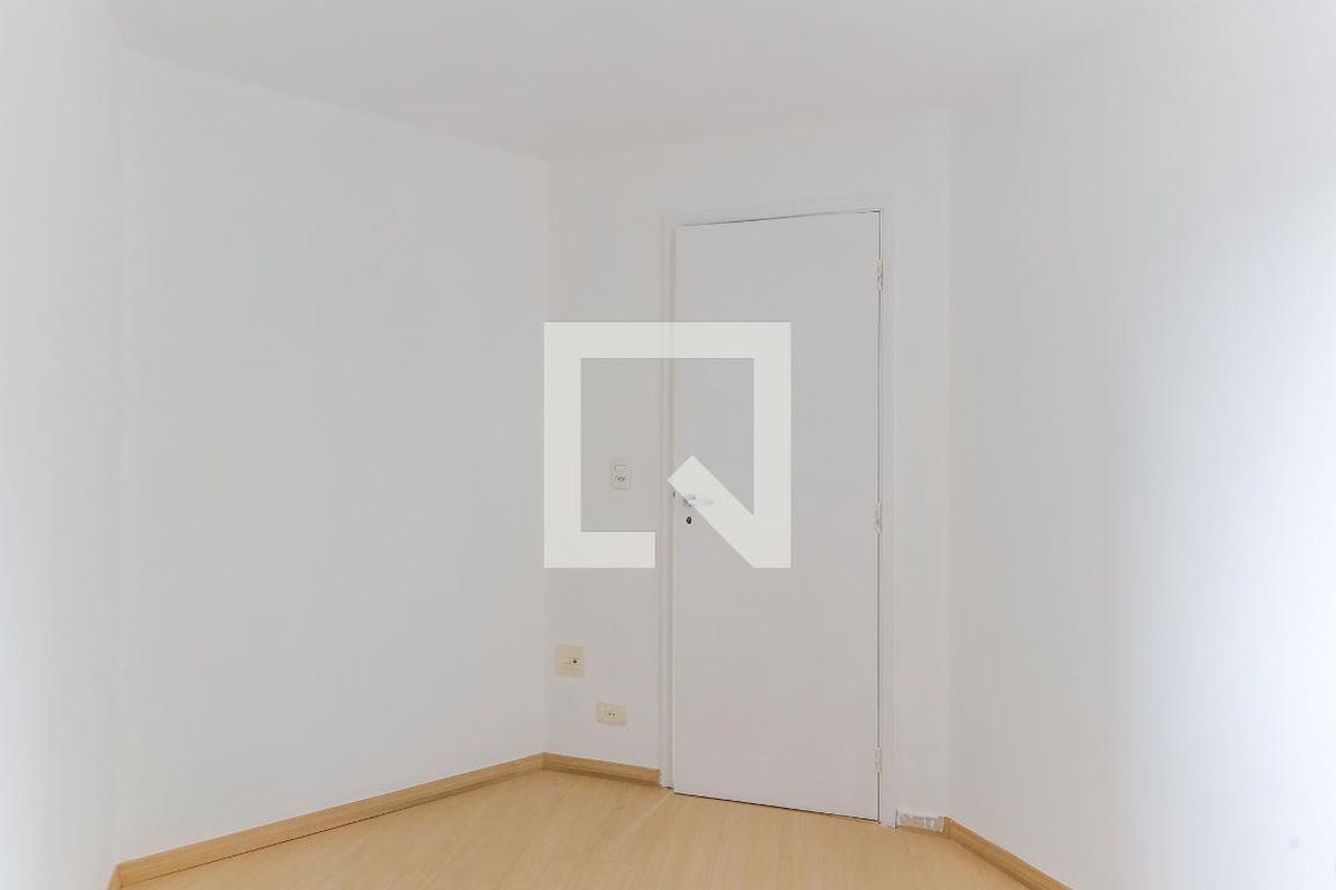 Apartamento, 3 quartos, 68 m² - Foto 23