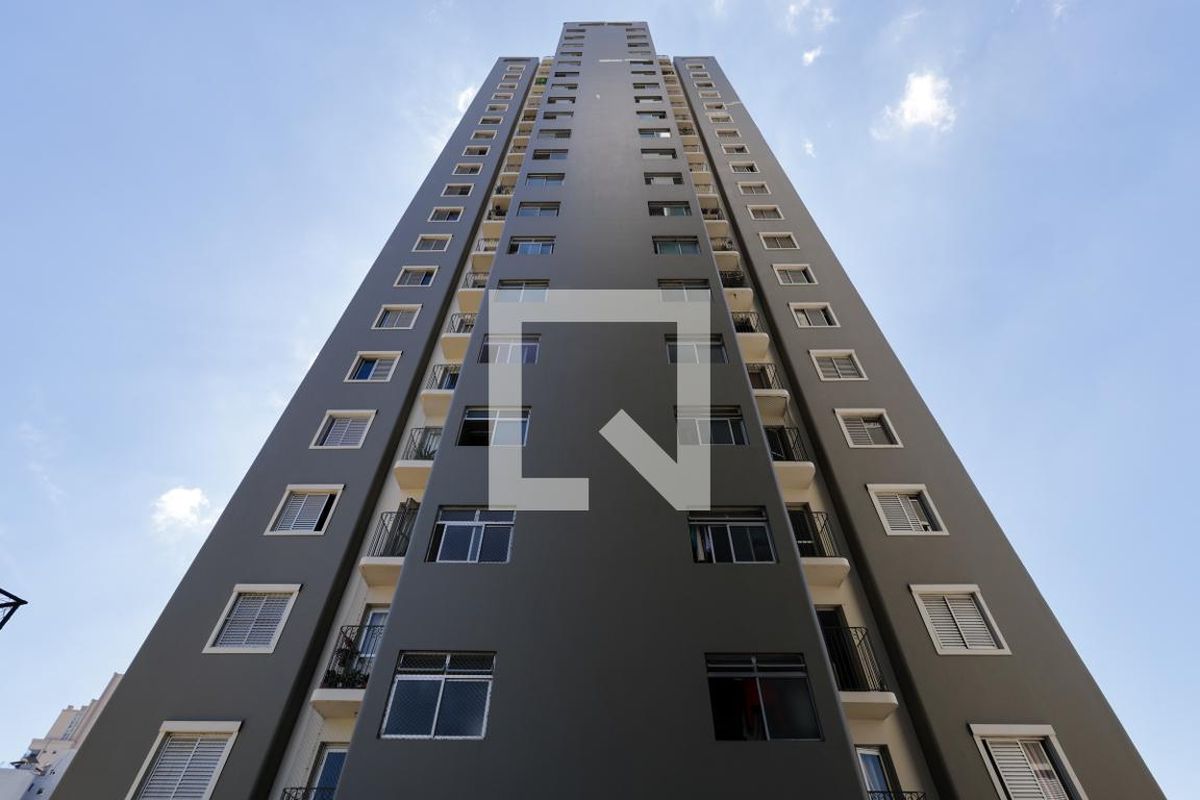 Apartamento, 3 quartos, 68 m² - Foto 55