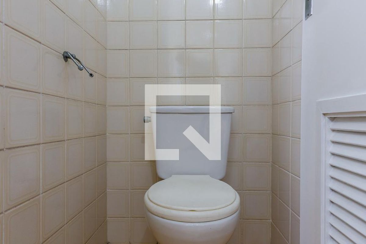 Apartamento, 3 quartos, 68 m² - Foto 40
