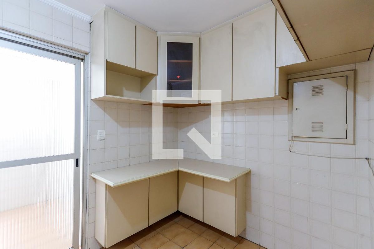 Apartamento, 3 quartos, 68 m² - Foto 30