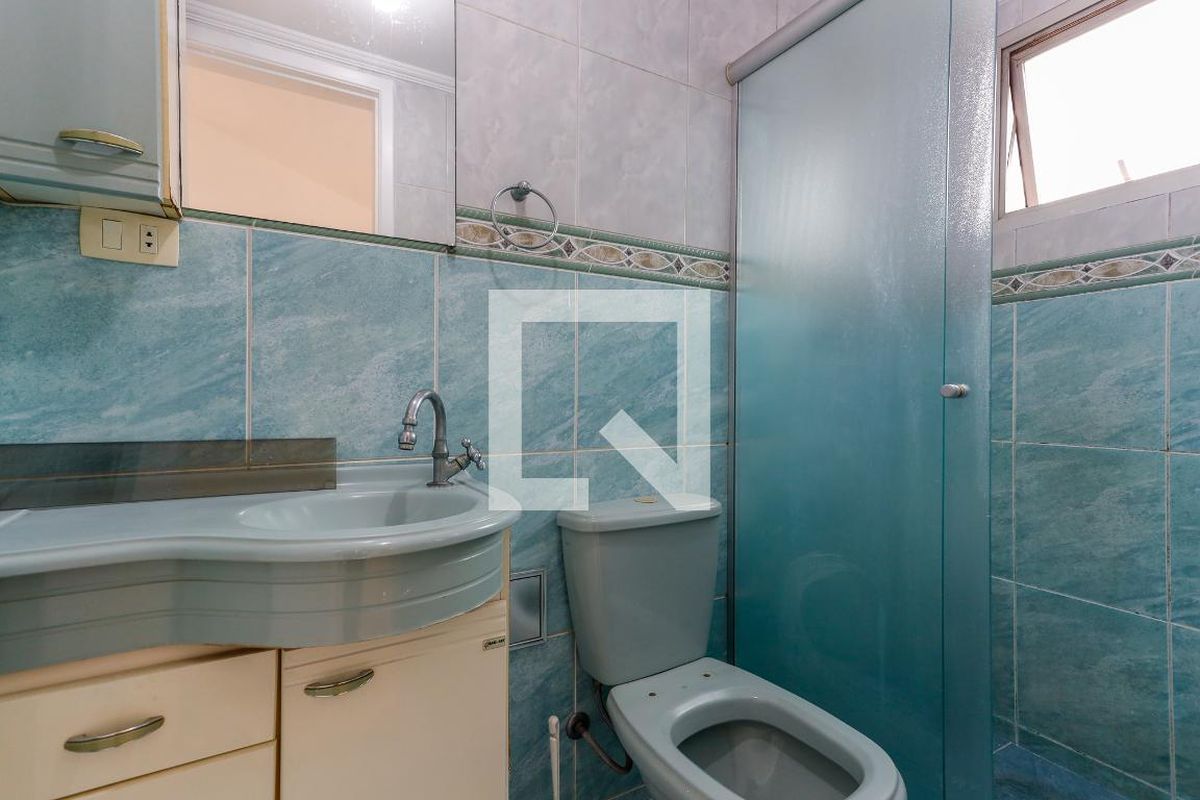 Apartamento, 3 quartos, 68 m² - Foto 13