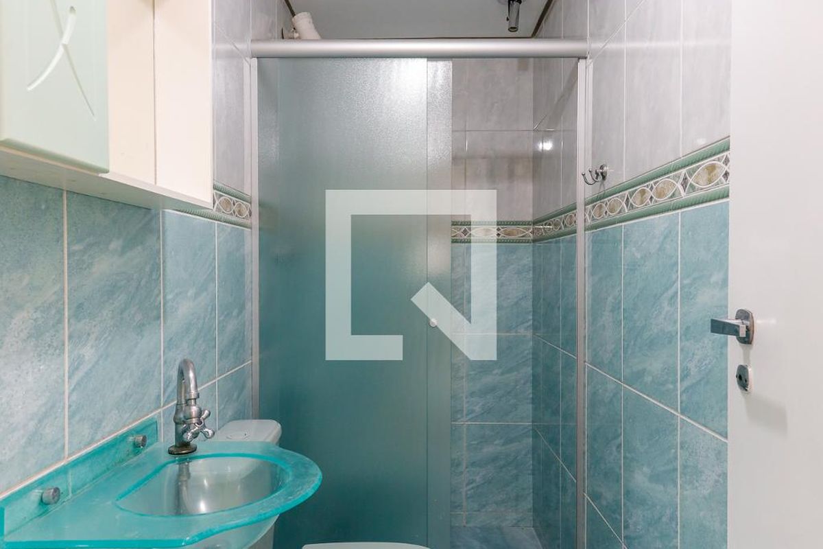 Apartamento, 3 quartos, 68 m² - Foto 28