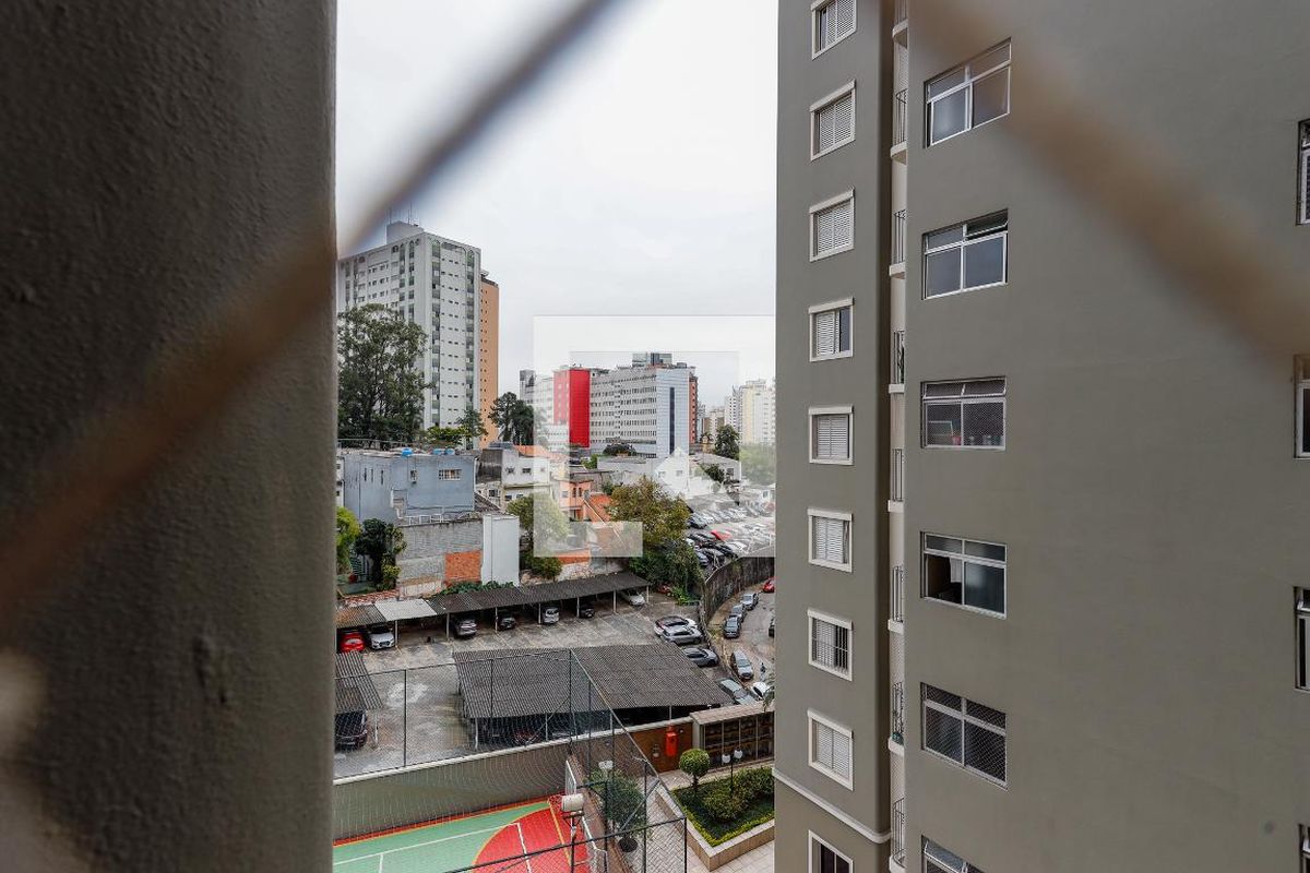 Apartamento, 3 quartos, 68 m² - Foto 7