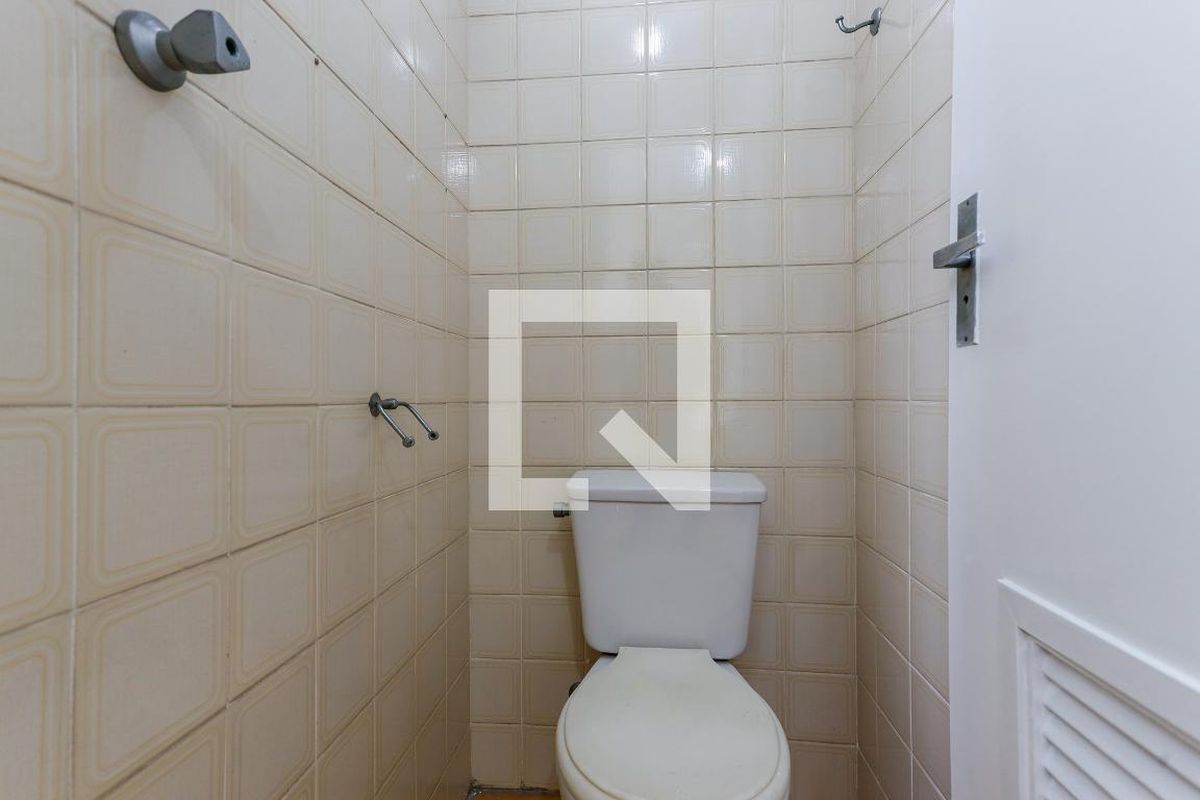 Apartamento, 3 quartos, 68 m² - Foto 37