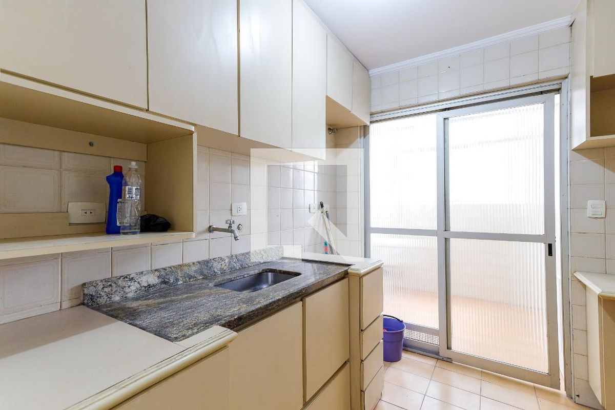Apartamento, 3 quartos, 68 m² - Foto 29