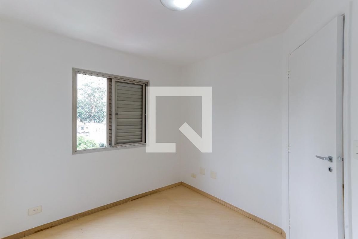 Apartamento, 3 quartos, 68 m² - Foto 8