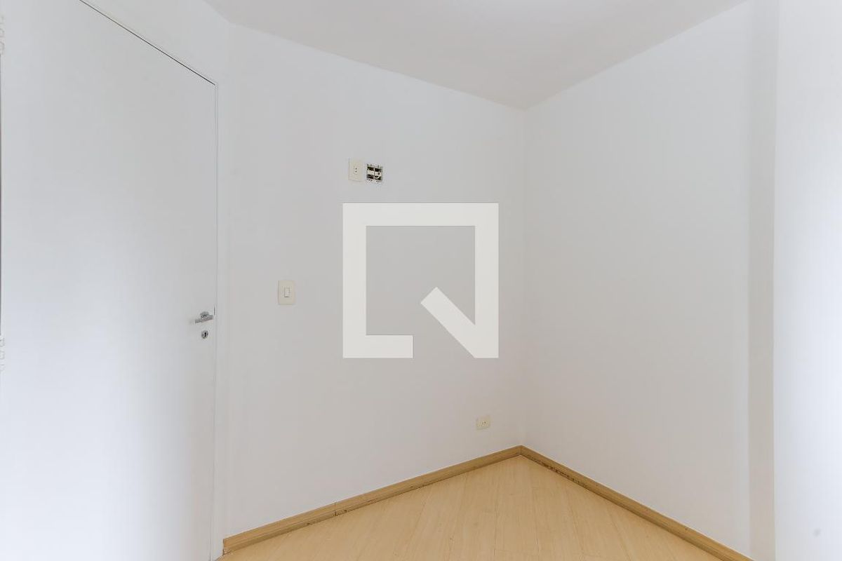 Apartamento, 3 quartos, 68 m² - Foto 20